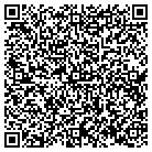 QR code with Watson Water & Sewer System contacts