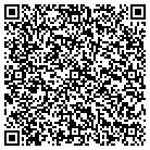 QR code with Sevier Housing Authority contacts
