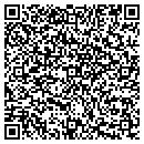 QR code with Porter Oil & Gas contacts