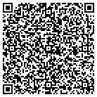 QR code with Green Real Estate Inc contacts