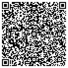 QR code with Blytheville Wholesale Supply contacts