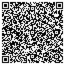 QR code with Passmore Painting contacts