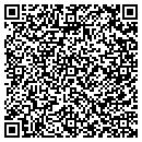 QR code with Idaho Package Co Inc contacts
