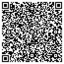 QR code with Blackrock Forge contacts
