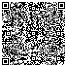QR code with Benewah County Senior Citizens contacts