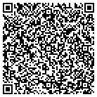 QR code with City Collector's Office contacts