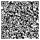 QR code with Debbie Henson CPA contacts