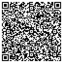 QR code with Vaught Don Farms contacts