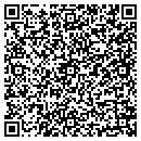 QR code with Carlton Salvage contacts