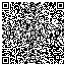 QR code with Jerrys Country Store contacts