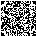 QR code with Heartland Auto Sales contacts