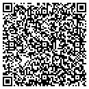 QR code with Elizabeth Storey Pa contacts