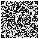 QR code with Producers Rice Mill Inc contacts