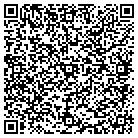 QR code with City Of Helena Community Center contacts