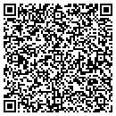 QR code with Ranchkids Day Care contacts
