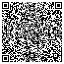 QR code with Keller Air contacts
