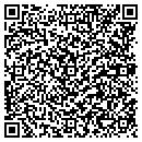 QR code with Hawthorne Apts Ofc contacts