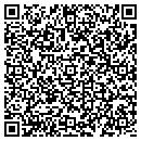 QR code with South Lead Hill Ambulance contacts