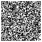 QR code with PDG Construction Inc contacts