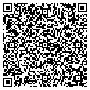 QR code with Barry Brantley contacts
