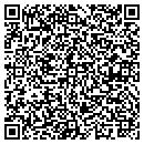 QR code with Big Canyon Embroidery contacts