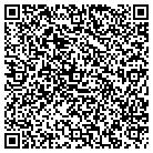 QR code with Western States Circuit Breaker contacts