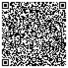 QR code with Family Fun Pools & Spas contacts