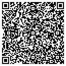 QR code with Delvalle Associates contacts
