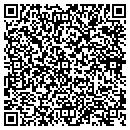 QR code with T JS Rental contacts