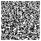 QR code with Lono Missionary Baptist Church contacts