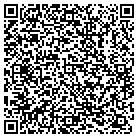 QR code with Bungawunga Dye Company contacts