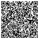 QR code with Searcy Surveyors contacts