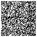 QR code with Rowell Funeral Home contacts