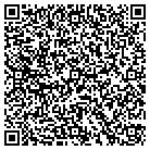 QR code with Pine Mountain Retirement Home contacts