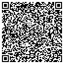 QR code with Asap Paving contacts