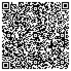 QR code with Pocahontas Police Dispatch contacts