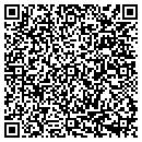 QR code with Crooked Creek Apiaries contacts