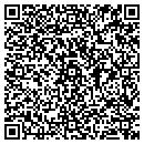QR code with Capital Properties contacts