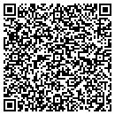 QR code with Mertins Law Firm contacts