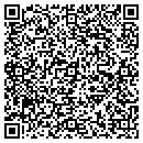 QR code with On Line Graphics contacts