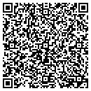 QR code with Beene Lumber Co contacts