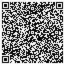 QR code with Statements contacts