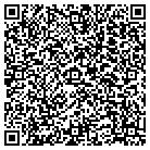 QR code with Cjs Clothing Furniture & More contacts