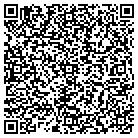QR code with Fairway Golf & Fashions contacts