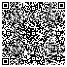 QR code with Trinity Automotive Group LLC contacts