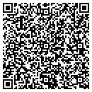 QR code with Cmt Home Quality contacts
