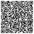 QR code with Hot Springs Carpet Cleaners contacts