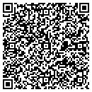QR code with Area Plumbing Co contacts