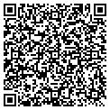 QR code with Rid-A-Pest contacts