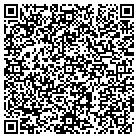 QR code with Progressive Building Corp contacts